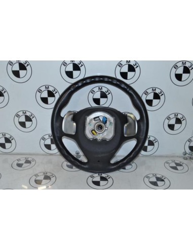 Volant BMW X3 F25 PHASE 1 Diesel