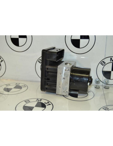 Bloc ABS (freins anti-blocage) BMW SERIE 1 E81 Essence