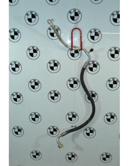 Tuyau de climatisation BMW SERIE 1 F20 PHASE 2 Essence