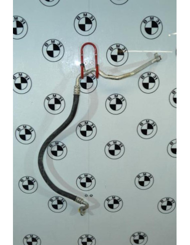 Tuyau de climatisation BMW SERIE 1 F20 PHASE 2 Essence