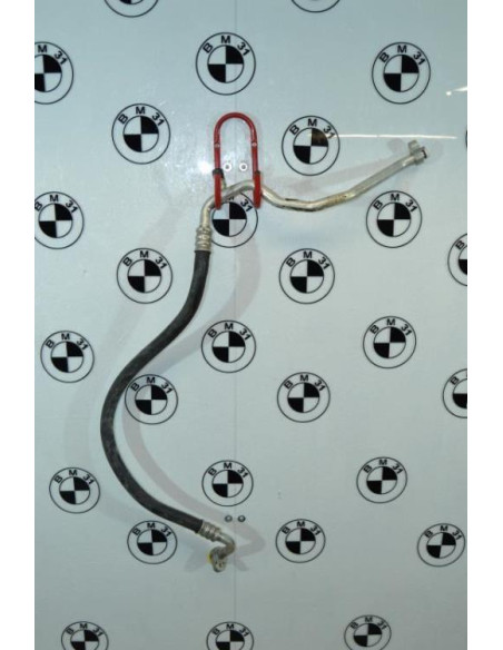 Tuyau de climatisation BMW SERIE 1 F20 PHASE 2 Essence