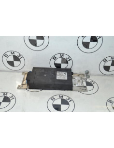 Calculateur BMW SERIE 1 F20 PHASE 2 Essence