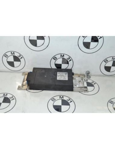 Calculateur BMW SERIE 1 F20 PHASE 2 Essence