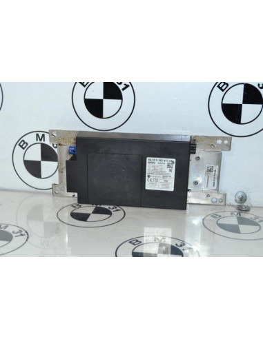 Calculateur BMW SERIE 1 F20 PHASE 2 Essence