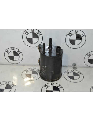 Filtre a charbon actif BMW SERIE 1 F20 PHASE 2 Essence