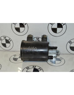Filtre a charbon actif BMW SERIE 1 F20 PHASE 2 Essence 2