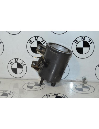 Filtre a charbon actif BMW SERIE 1 F20 PHASE 2 Essence