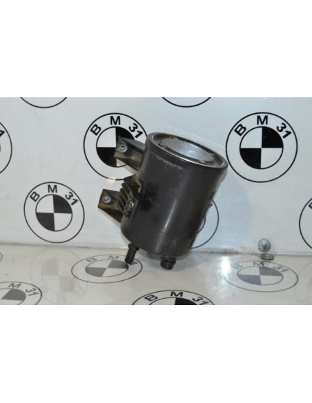 Filtre a charbon actif BMW SERIE 1 F20 PHASE 2 Essence