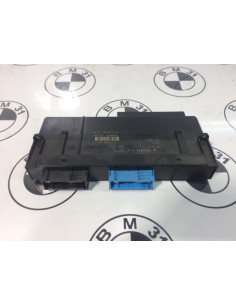 Calculateur BMW SERIE 1 E81 Essence 2