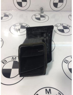 Aerateur tableau de bord avant droit BMW SERIE 1 E81 Essence 2