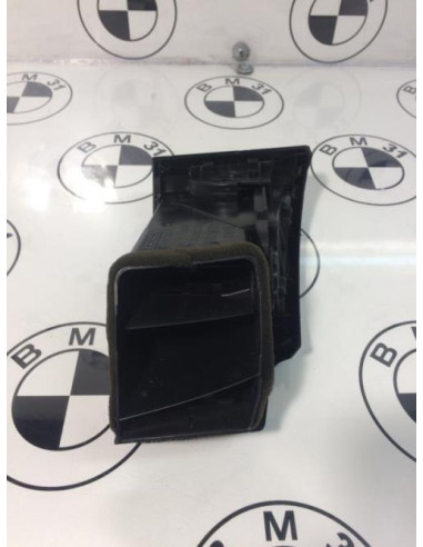 Aerateur tableau de bord avant droit BMW SERIE 1 E81 Essence