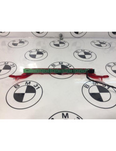 Feu arriere stop central BMW SERIE 1 E81 Essence 2