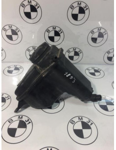 Vase d'expansion BMW SERIE 1 E81 Essence