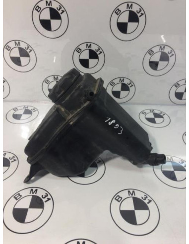 Vase d'expansion BMW SERIE 1 E81 Essence