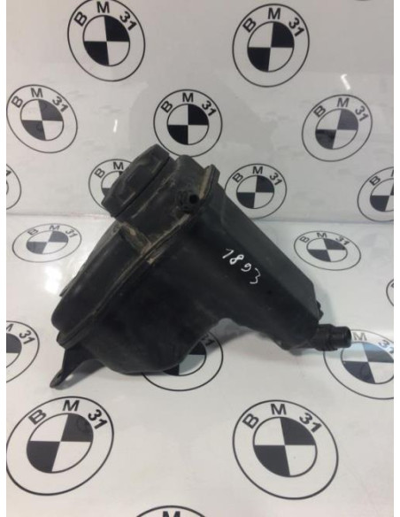 Vase d'expansion BMW SERIE 1 E81 Essence