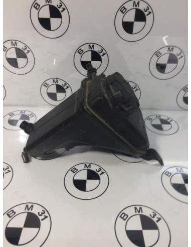 Vase d'expansion BMW SERIE 1 E81 Essence
