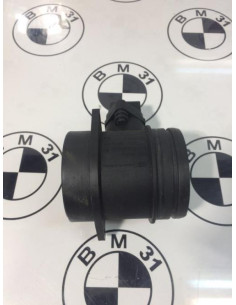 Debitmetre BMW SERIE 1 E81 Essence