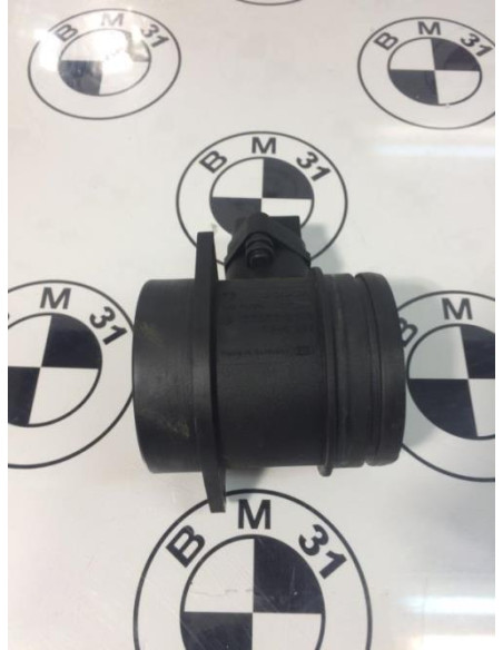 Debitmetre BMW SERIE 1 E81 Essence