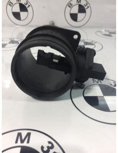 Debitmetre BMW SERIE 1 E81 Essence