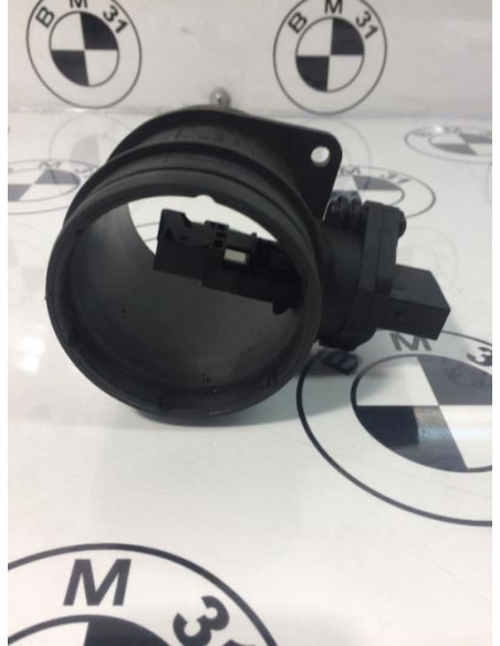 Debitmetre BMW SERIE 1 E81 Essence