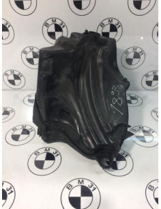 Boite a air BMW SERIE 1 E81 Essence