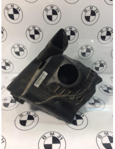 Boite a air BMW SERIE 1 E81 Essence 2