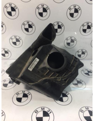 Boite a air BMW SERIE 1 E81 Essence