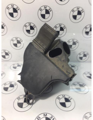 Boite a air BMW SERIE 1 E81 Essence