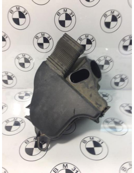 Boite a air BMW SERIE 1 E81 Essence