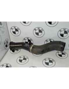 Conduite d'air BMW SERIE 1 F20 PHASE 2 Essence