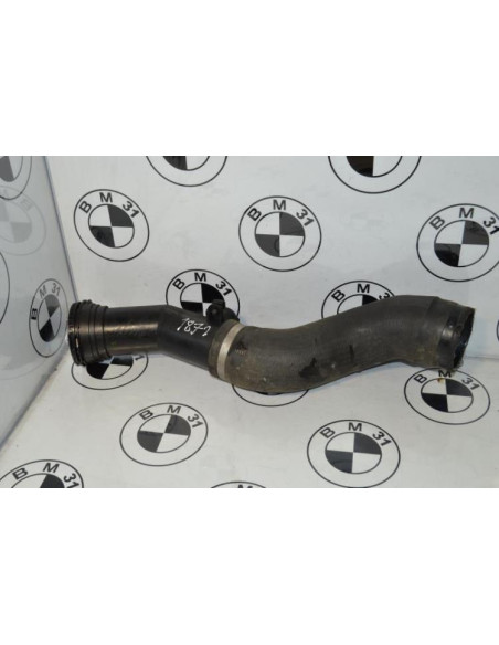 Conduite d'air BMW SERIE 1 F20 PHASE 2 Essence