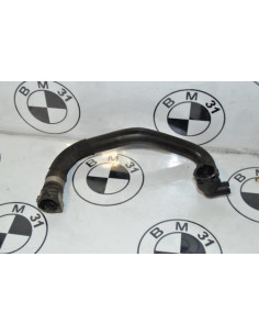 Durite BMW SERIE 1 F20 PHASE 2 Essence