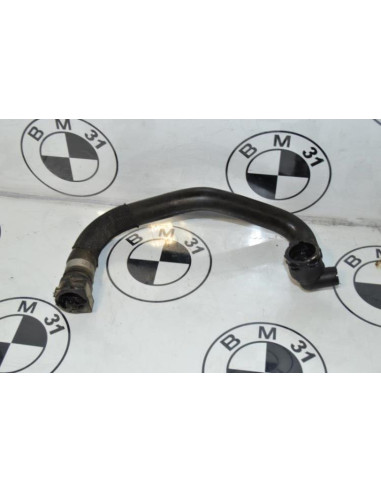 Durite BMW SERIE 1 F20 PHASE 2 Essence