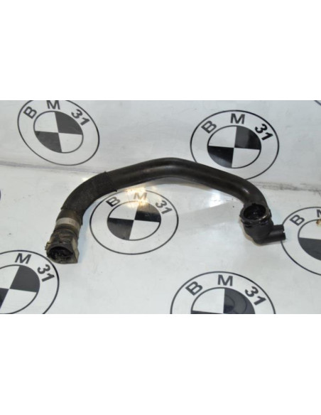 Durite BMW SERIE 1 F20 PHASE 2 Essence