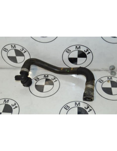 Durite BMW SERIE 1 F20 PHASE 2 Essence 2