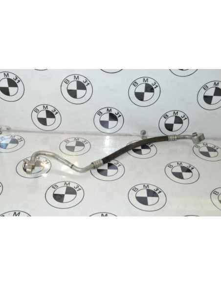 Tuyau de climatisation BMW SERIE 1 F20 PHASE 2 Essence