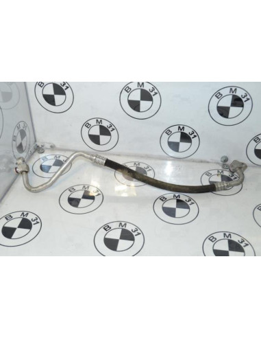 Tuyau de climatisation BMW SERIE 1 F20 PHASE 2 Essence
