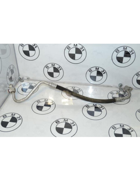 Tuyau de climatisation BMW SERIE 1 F20 PHASE 2 Essence