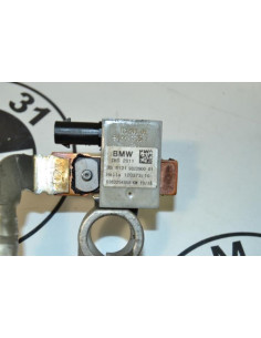 Batterie BMW SERIE 1 F20 PHASE 2 Essence