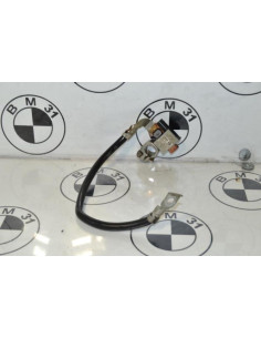 Batterie BMW SERIE 1 F20 PHASE 2 Essence 2