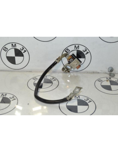 Batterie BMW SERIE 1 F20 PHASE 2 Essence