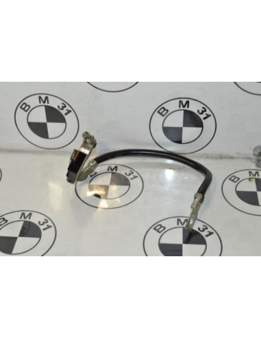 Batterie BMW SERIE 1 F20 PHASE 2 Essence