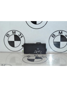 Antenne BMW SERIE 1 F20 PHASE 2 Essence