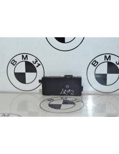 Antenne BMW SERIE 1 F20 PHASE 2 Essence
