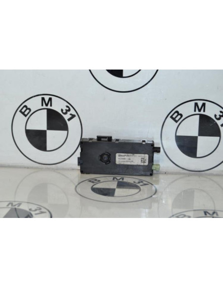 Antenne BMW SERIE 1 F20 PHASE 2 Essence