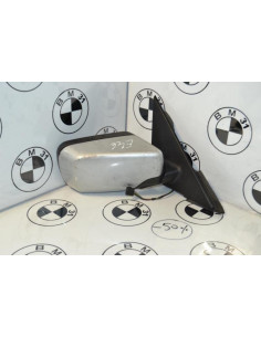 Retroviseur droit BMW SERIE 3 E46 PHASE 1  2