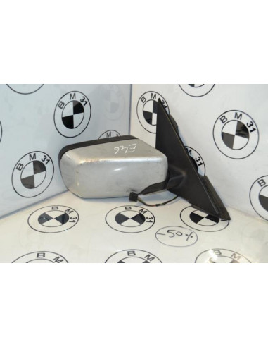 Retroviseur droit BMW SERIE 3 E46 PHASE 1 