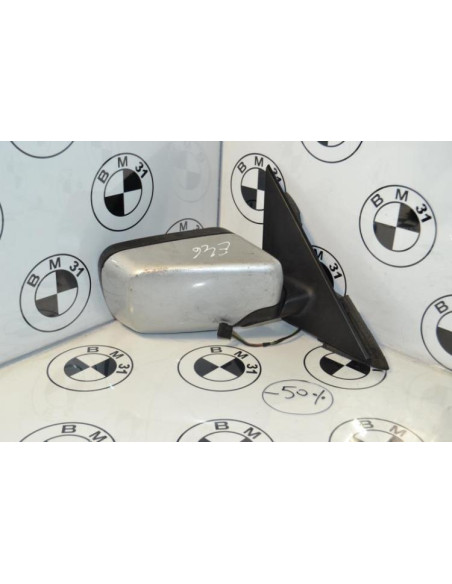 Retroviseur droit BMW SERIE 3 E46 PHASE 1 