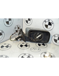 Retroviseur droit BMW SERIE 5 E39 