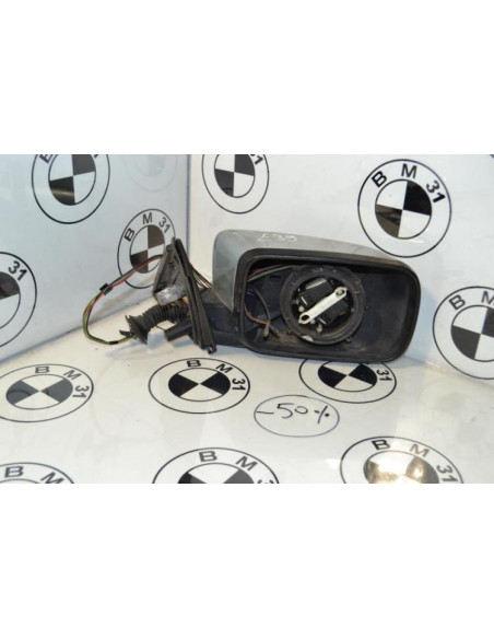 Retroviseur droit BMW SERIE 5 E39 